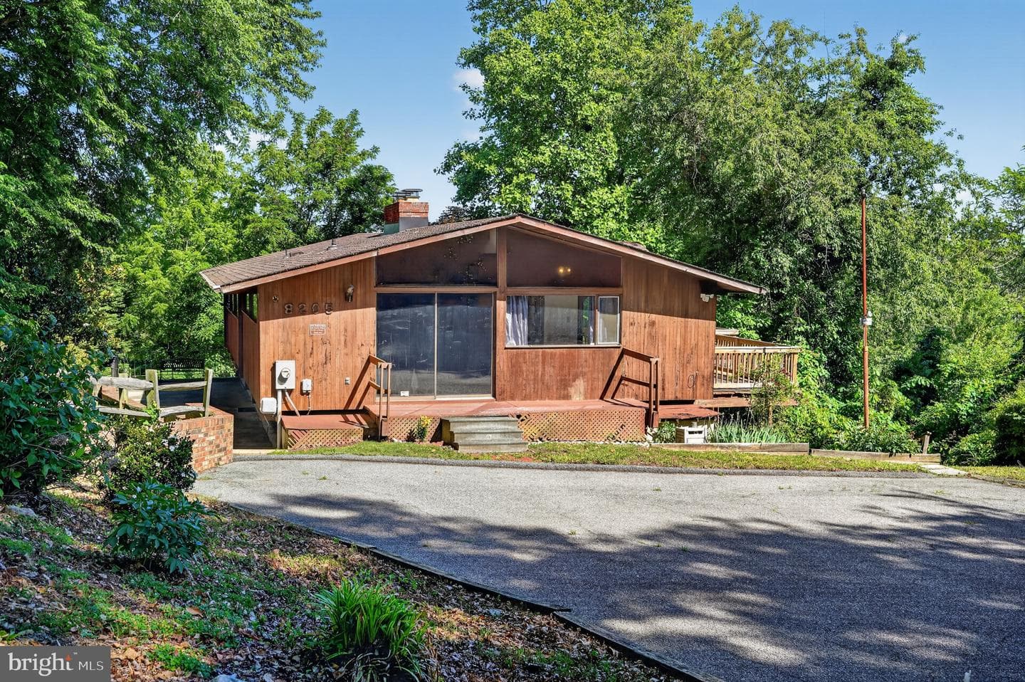 8205 F Street, Chesapeake Beach