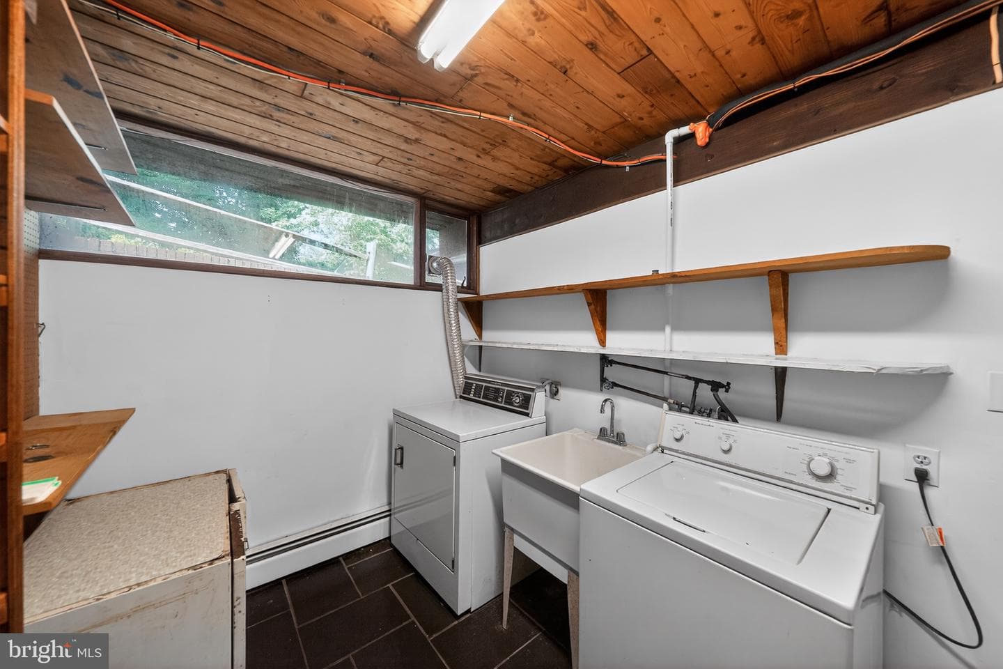 8205 F Street photo 36