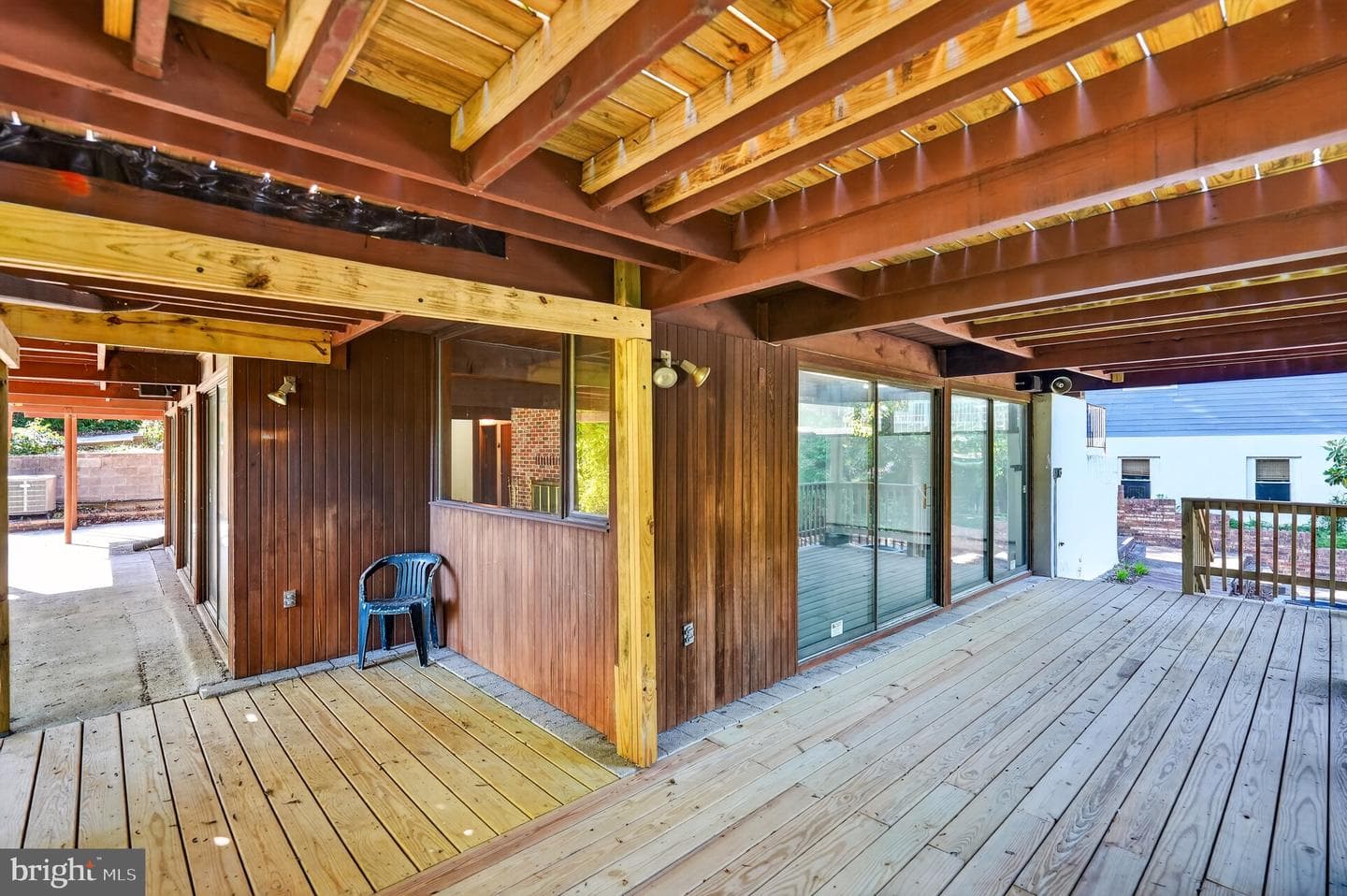 8205 F Street photo 39