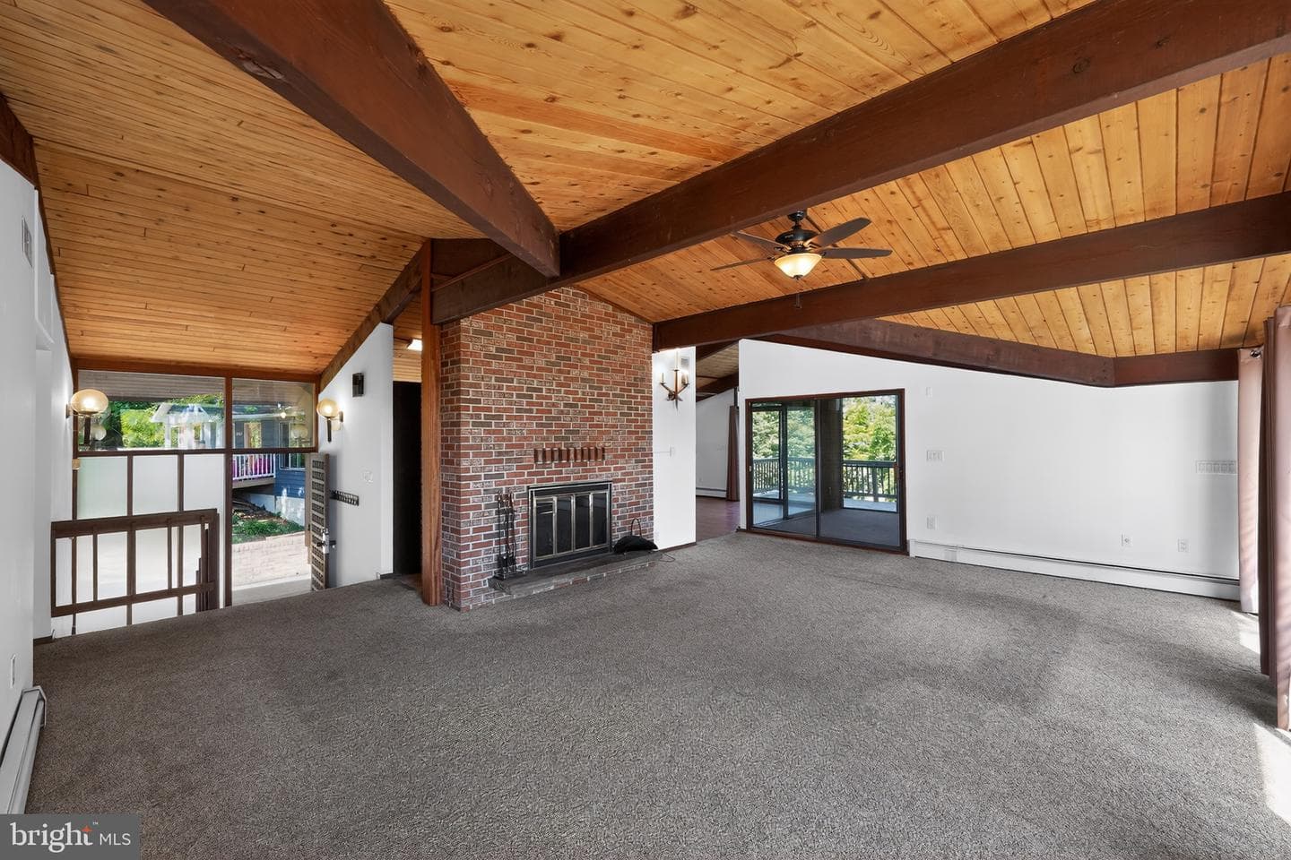 8205 F Street photo 6