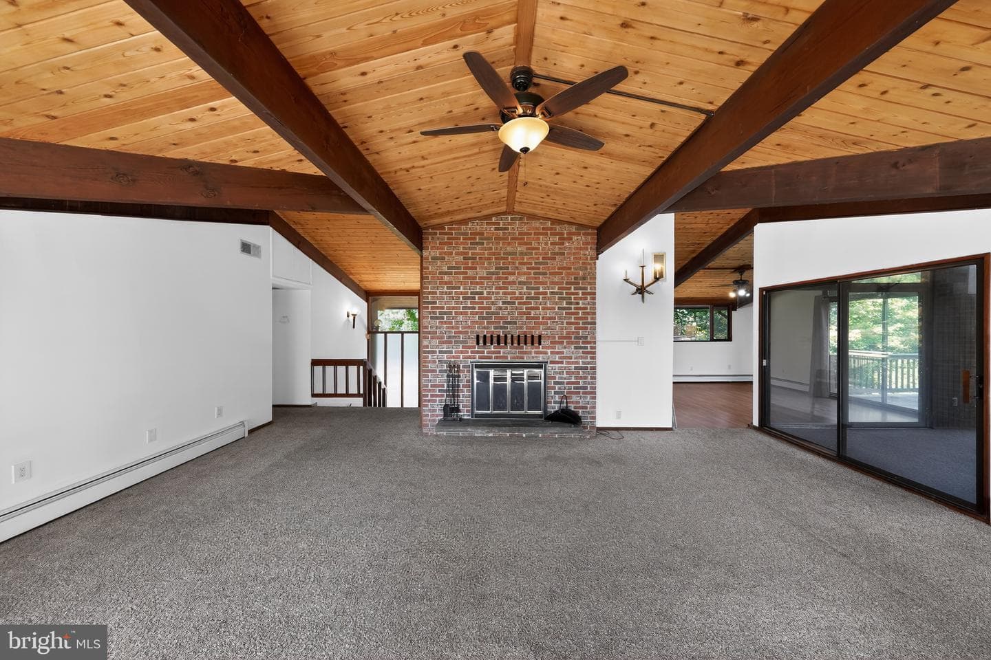 8205 F Street photo 8