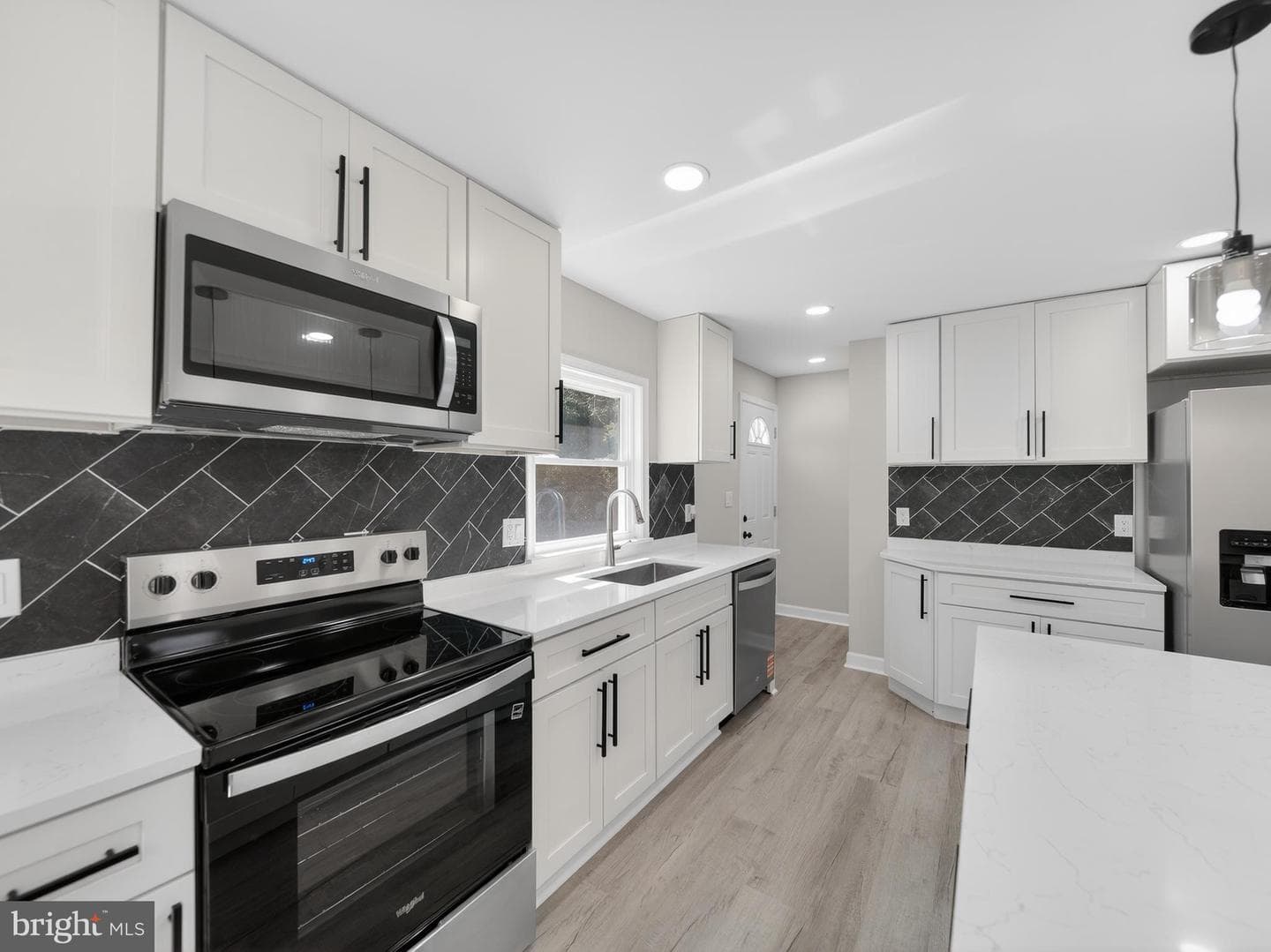 4475 Virginia Avenue photo 13