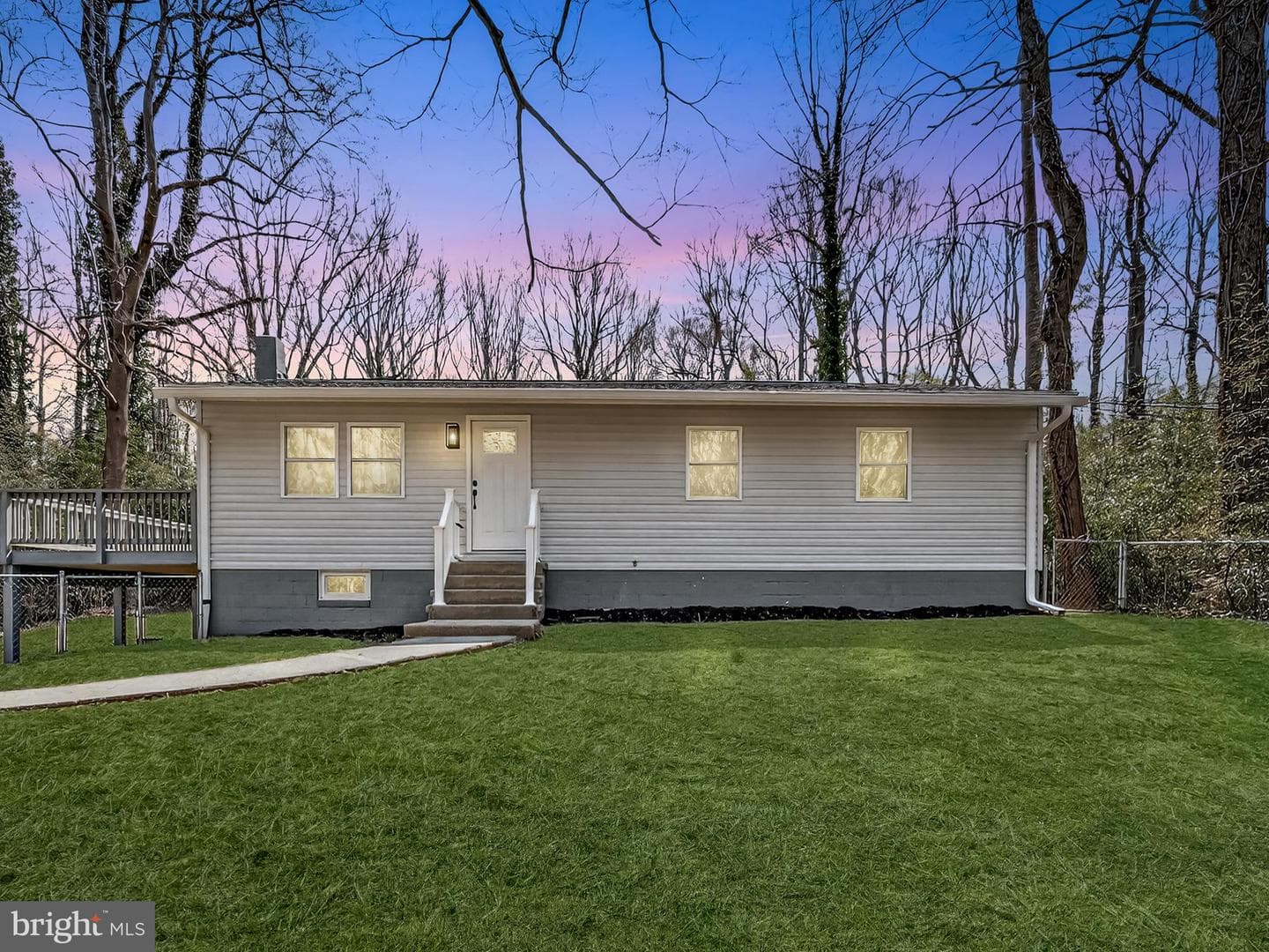 4475 Virginia Avenue, Prince Frederick