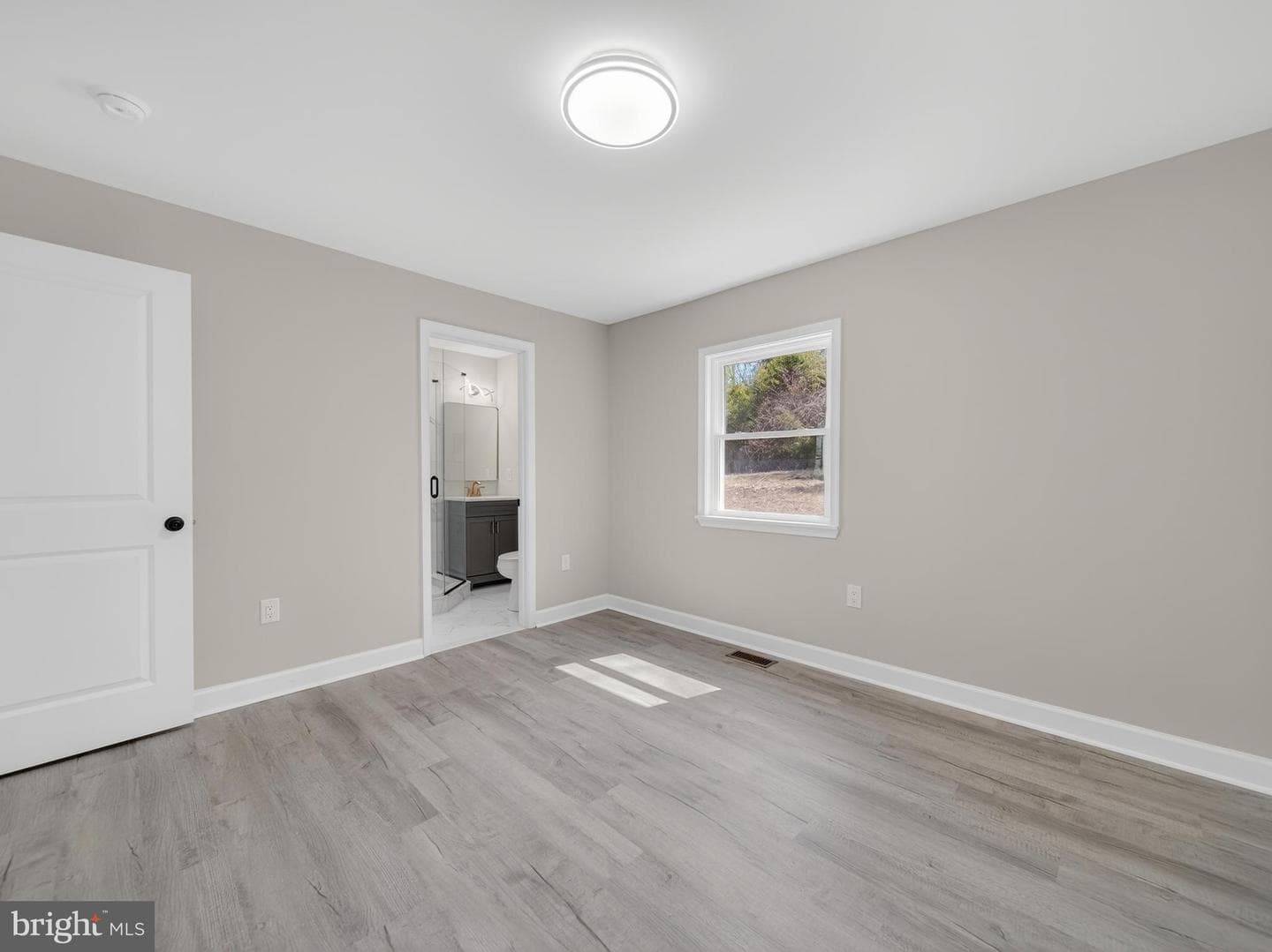 4475 Virginia Avenue photo 21