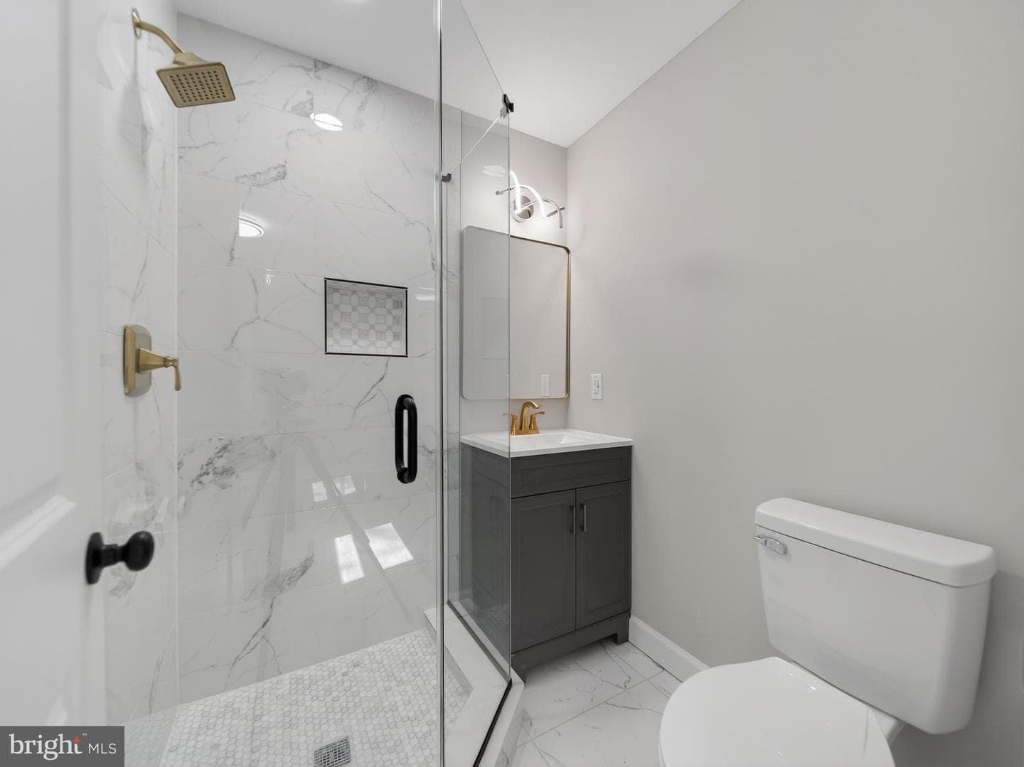4475 Virginia Avenue photo 24