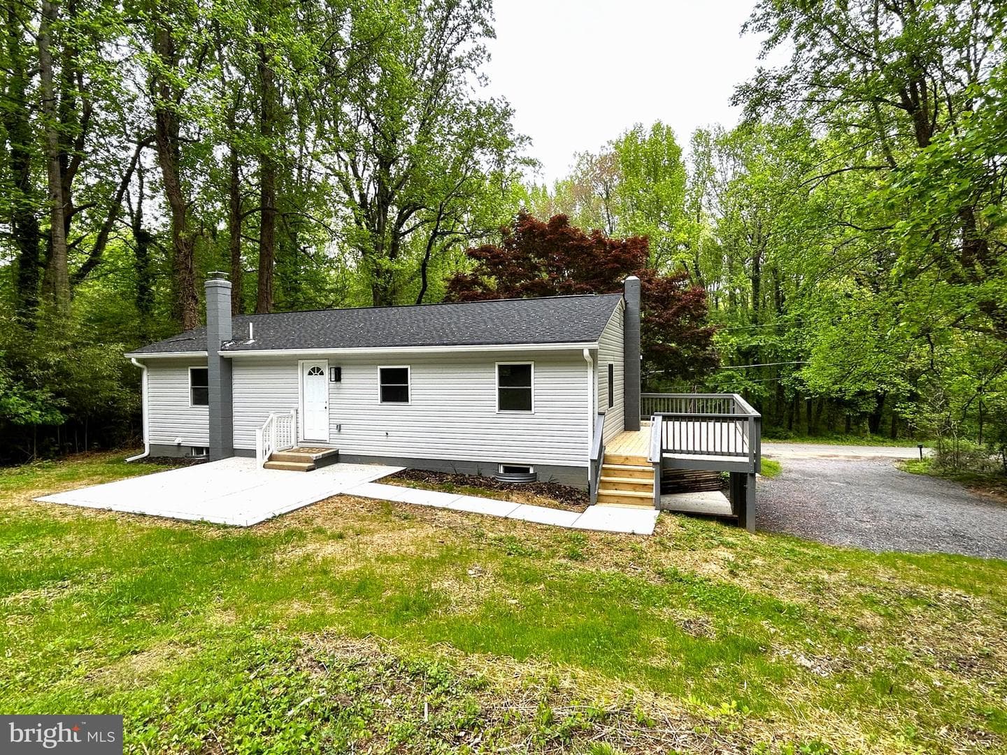 4475 Virginia Avenue photo 3