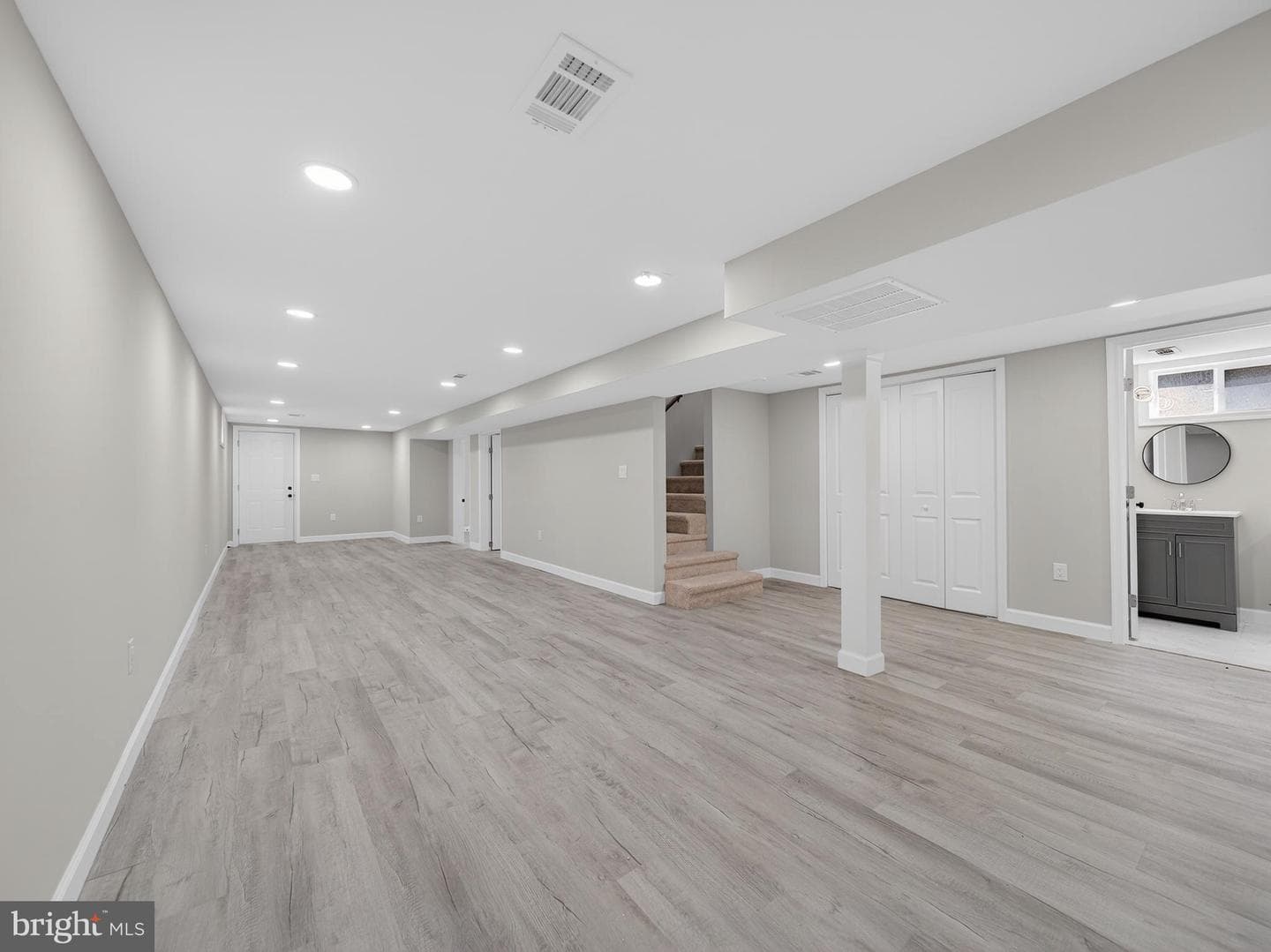 4475 Virginia Avenue photo 33