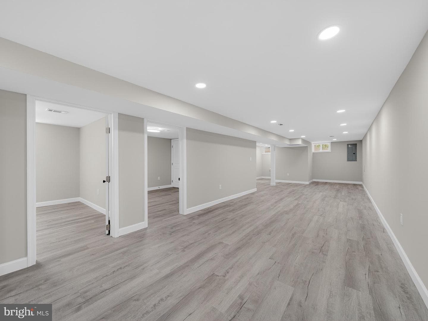 4475 Virginia Avenue photo 34