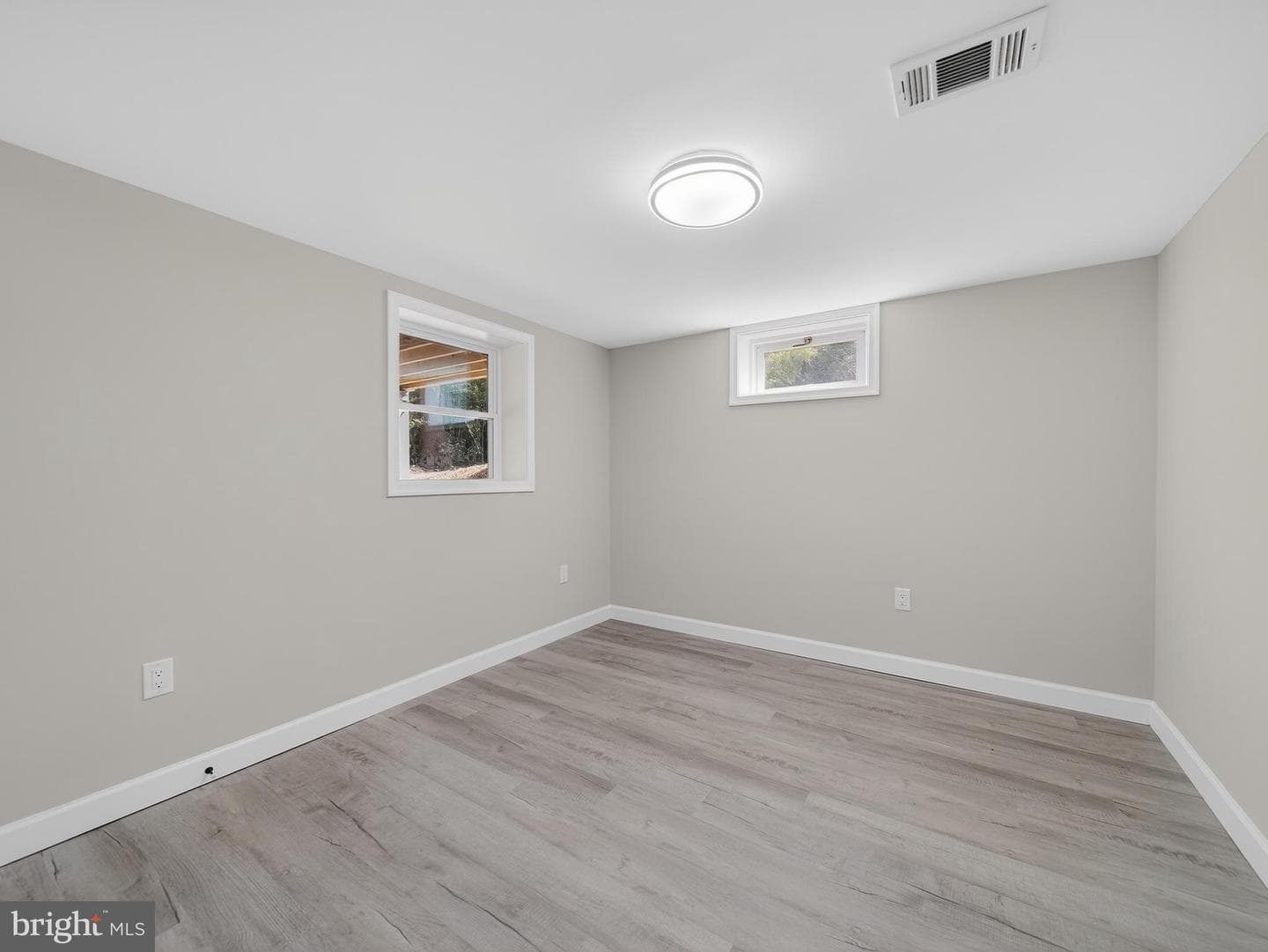 4475 Virginia Avenue photo 36