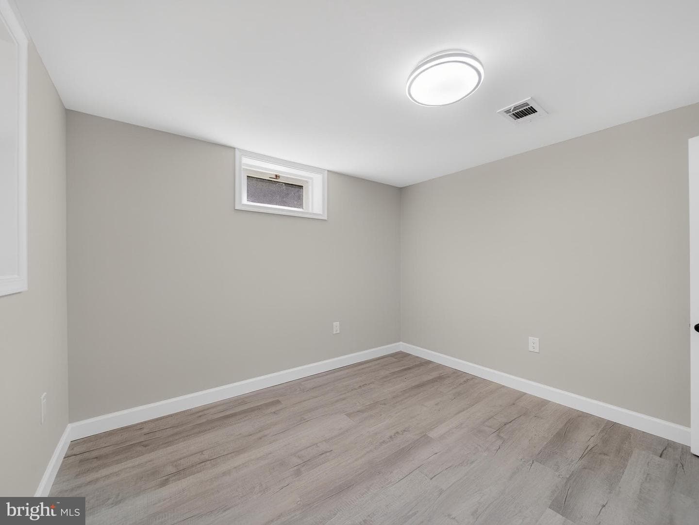4475 Virginia Avenue photo 37
