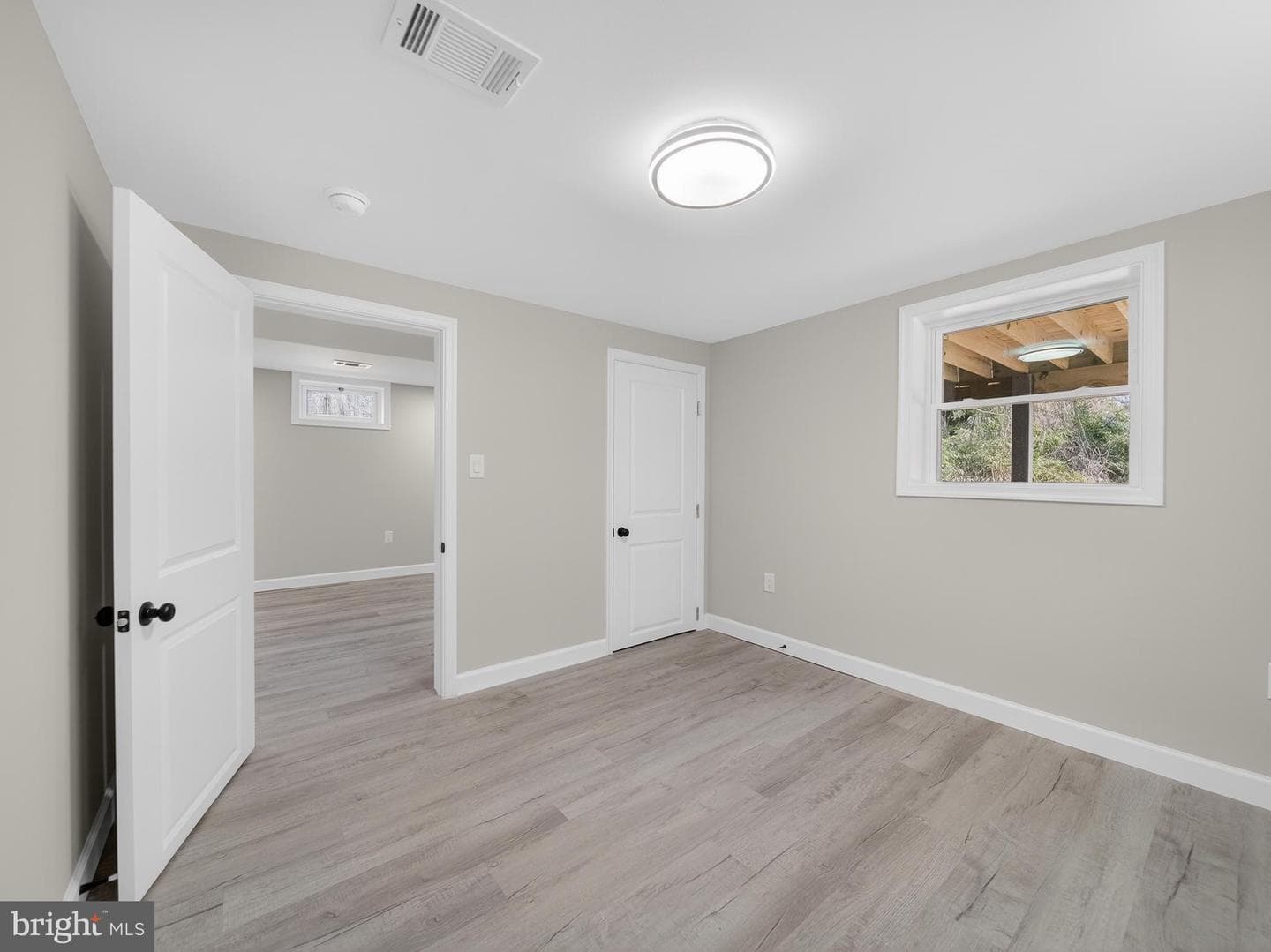 4475 Virginia Avenue photo 39