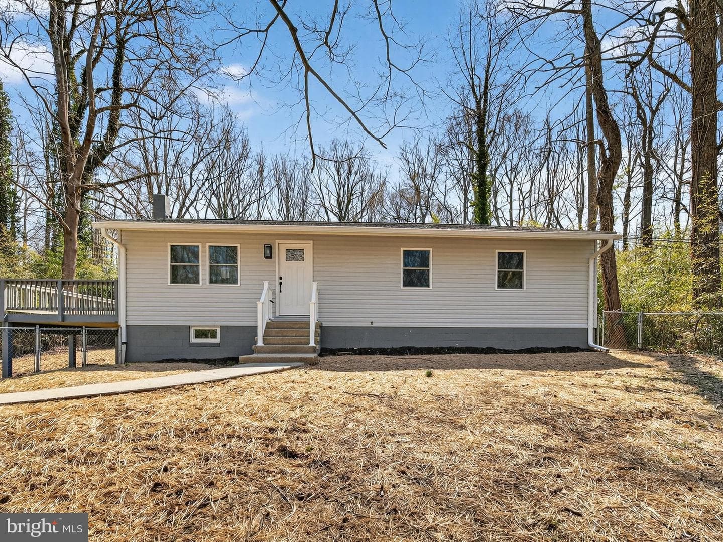 4475 Virginia Avenue photo 4