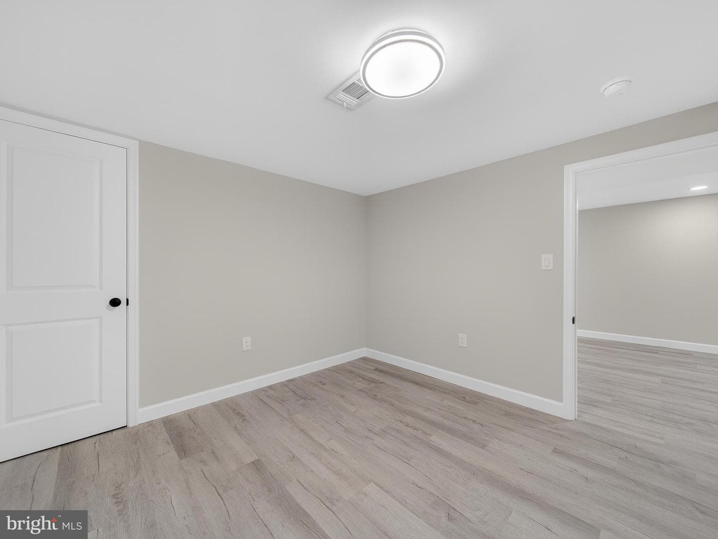 4475 Virginia Avenue photo 43
