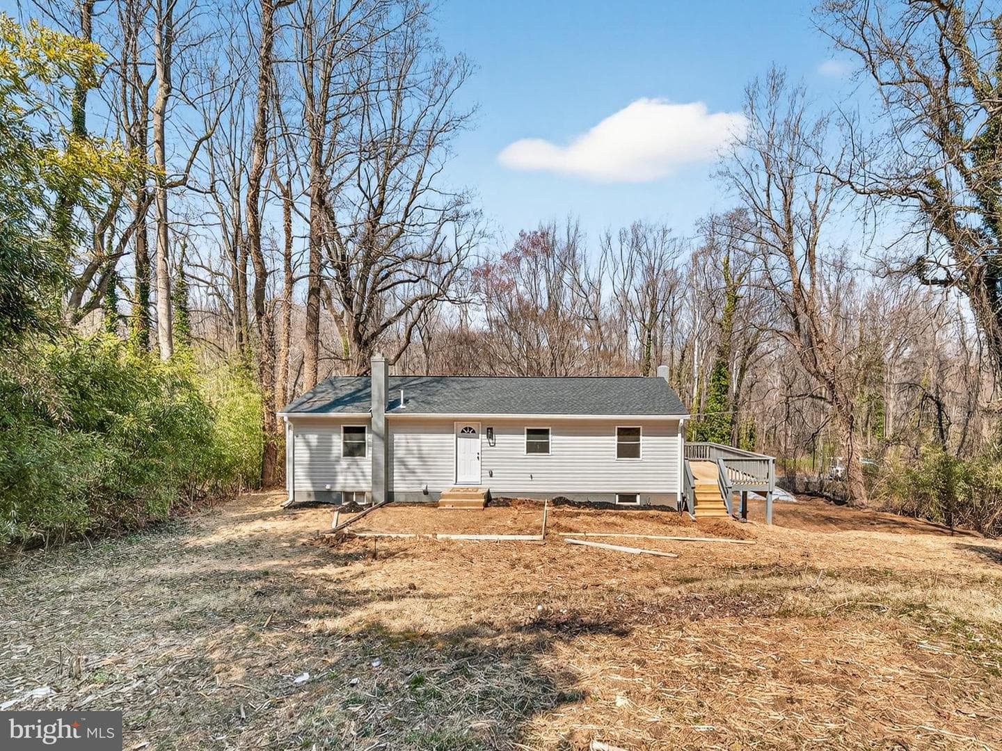 4475 Virginia Avenue photo 47