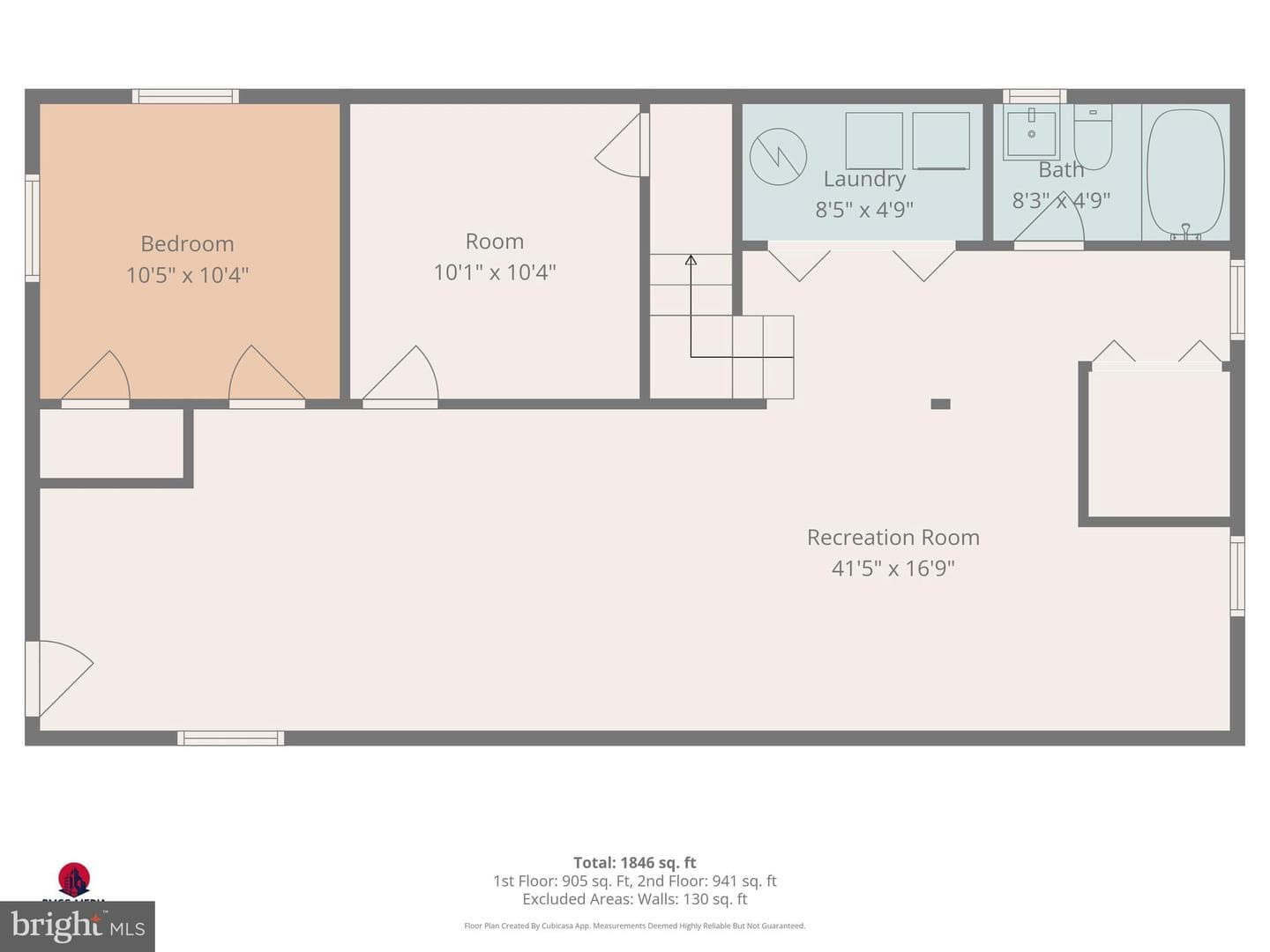 4475 Virginia Avenue photo 49