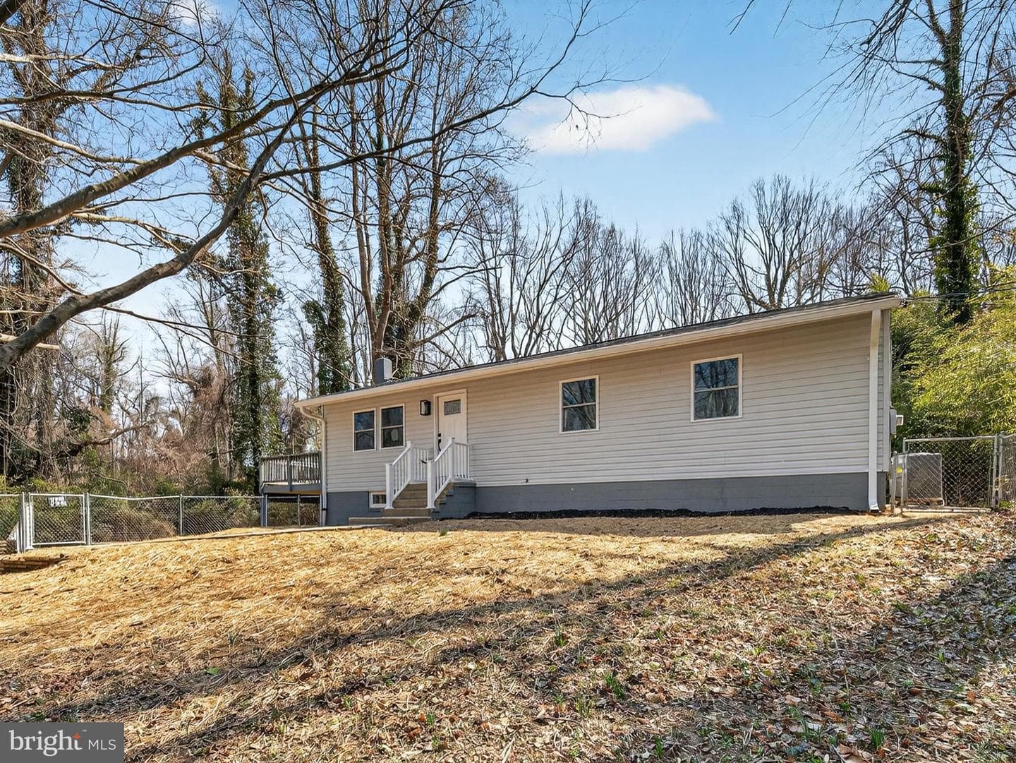 4475 Virginia Avenue photo 5