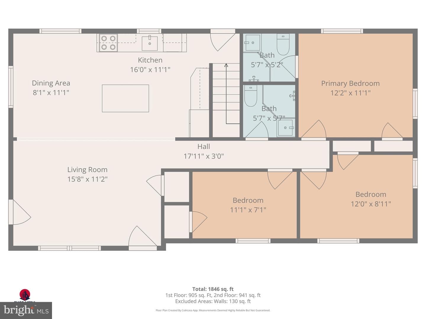 4475 Virginia Avenue photo 50