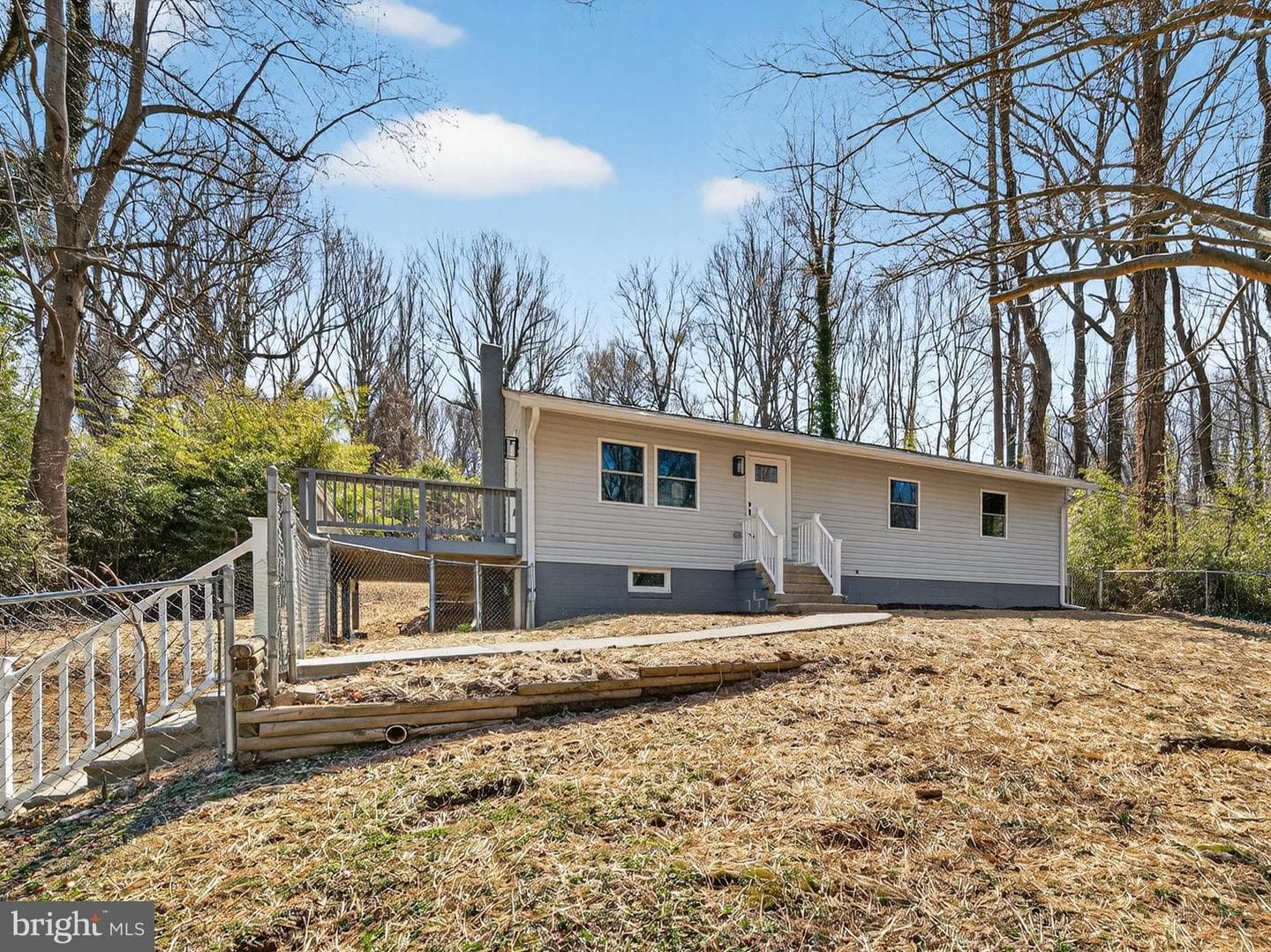 4475 Virginia Avenue photo 6
