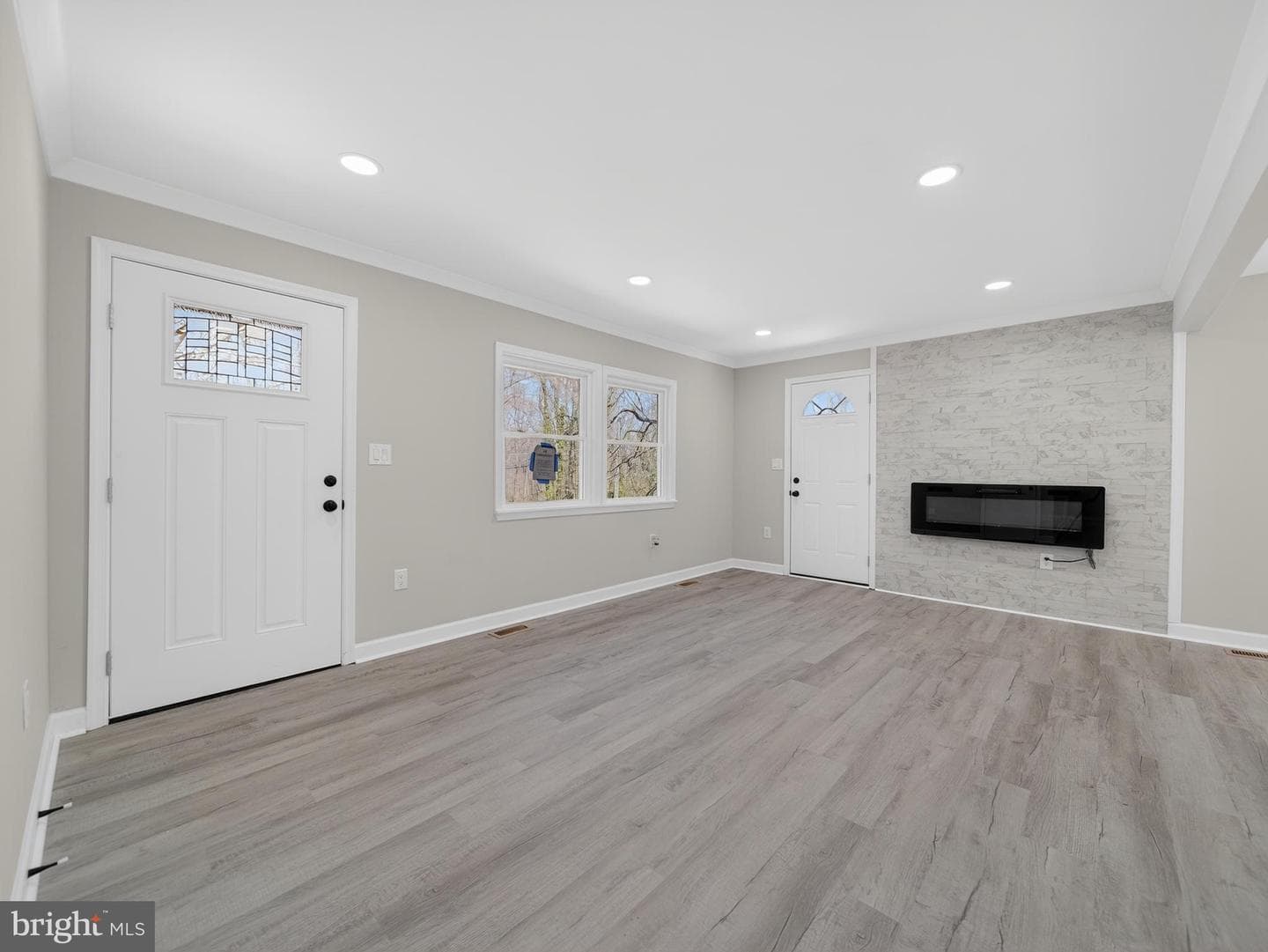4475 Virginia Avenue photo 7