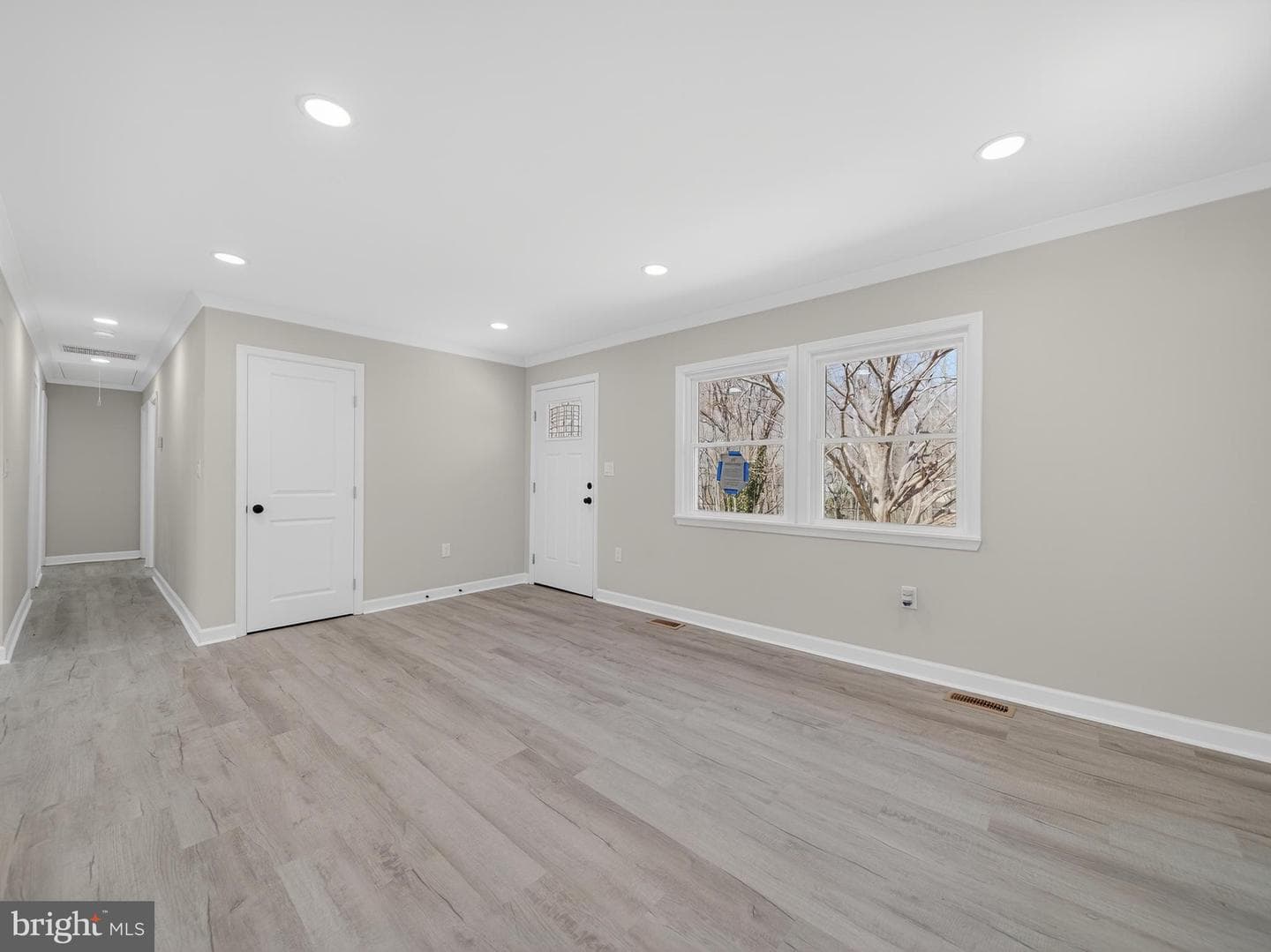 4475 Virginia Avenue photo 8