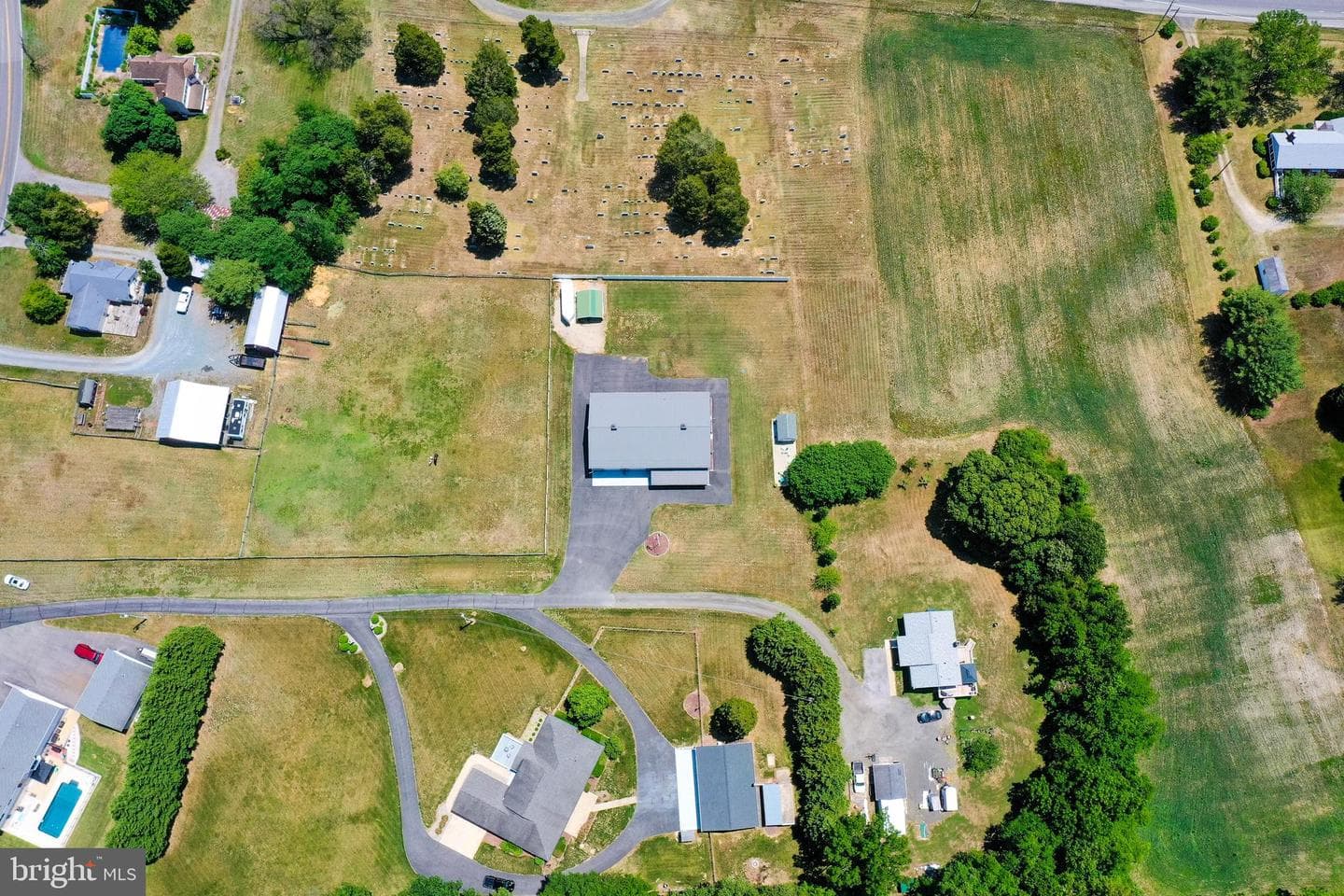 56 Barstow Road, Prince Frederick