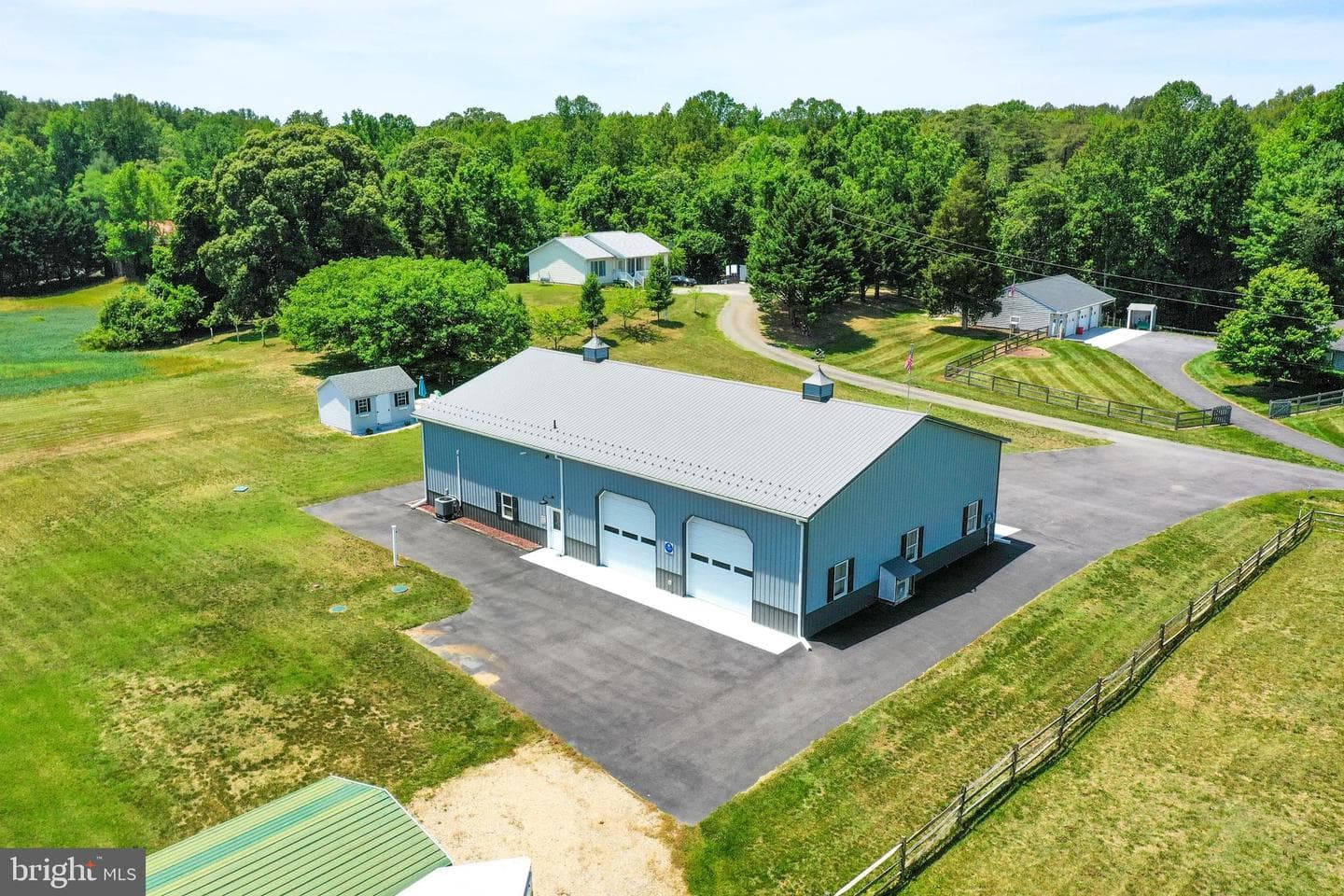 56 Barstow Road photo 10