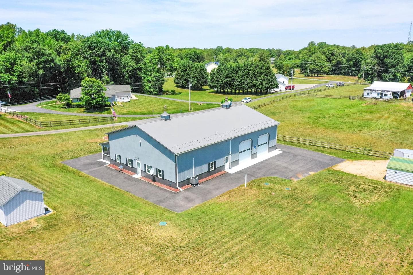 56 Barstow Road photo 12
