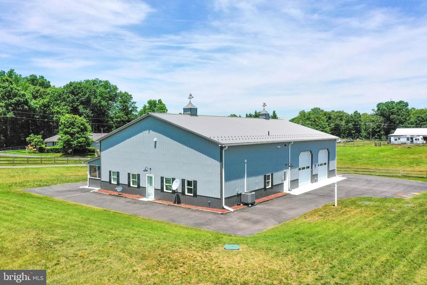 56 Barstow Road photo 13
