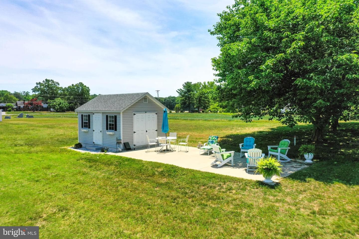 56 Barstow Road photo 14
