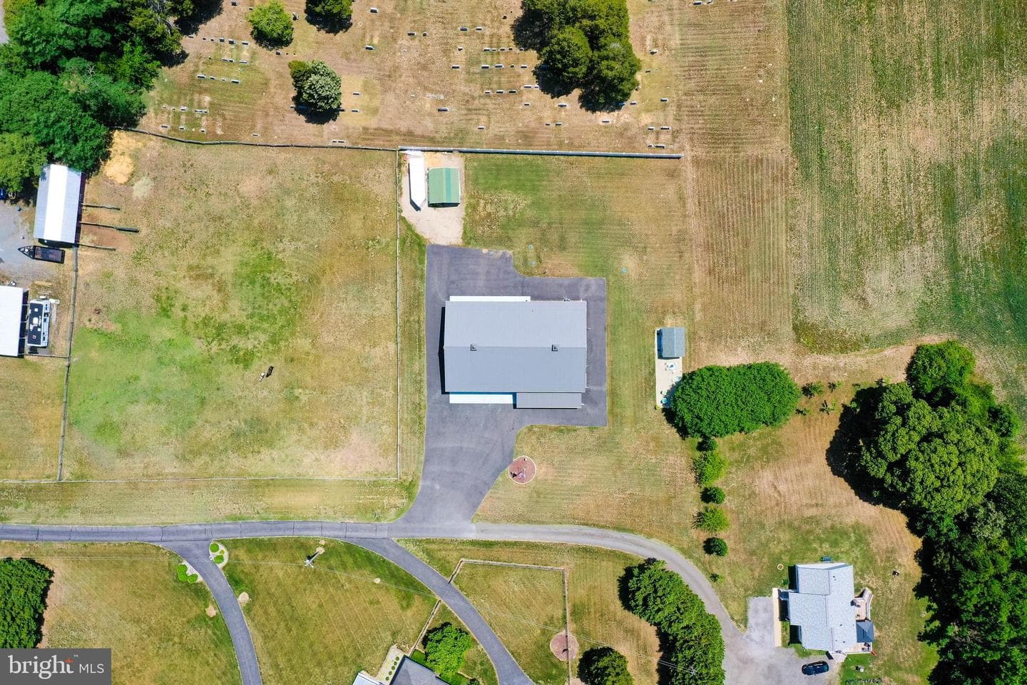 56 Barstow Road, Prince Frederick