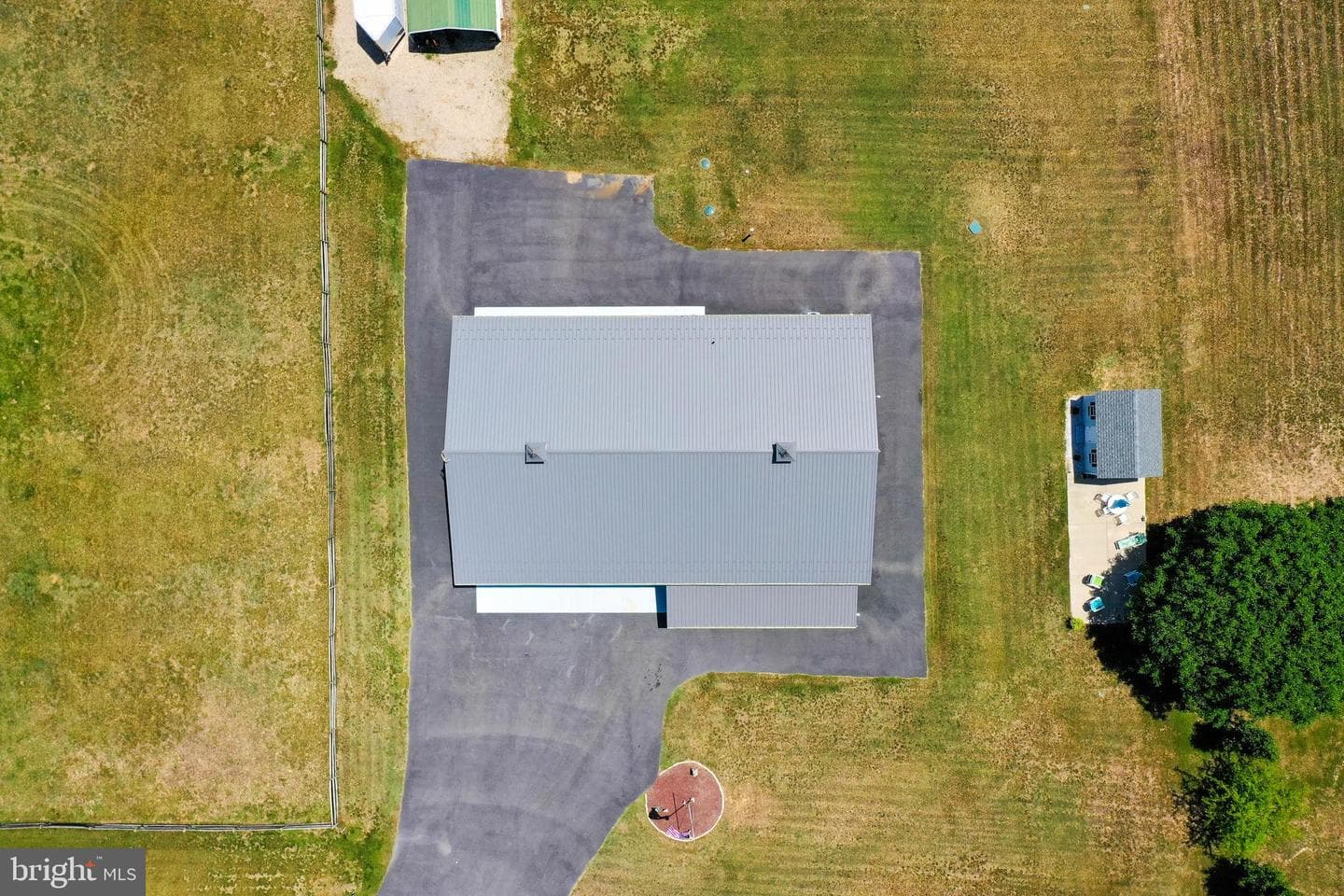 56 Barstow Road photo 3