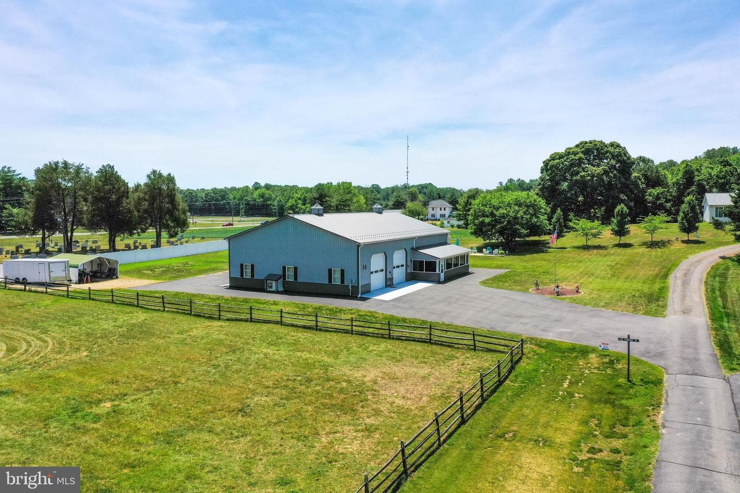 56 Barstow Road photo 4