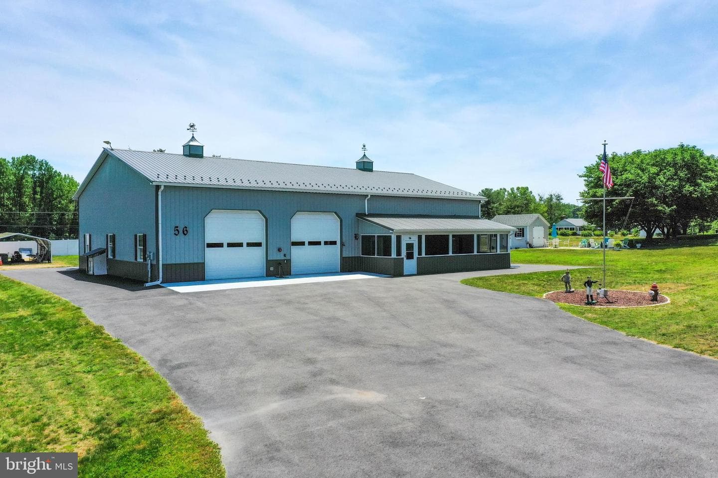 56 Barstow Road photo 7