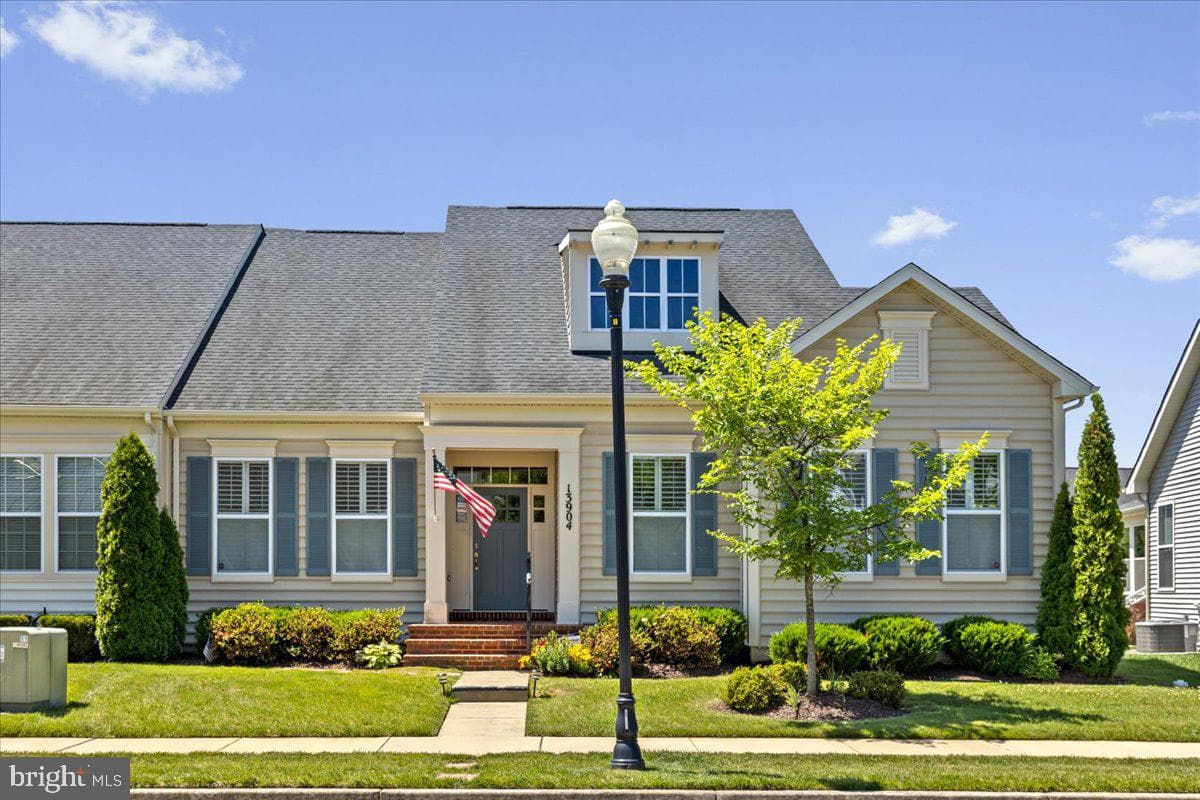 13904 Ensign Road, Solomons