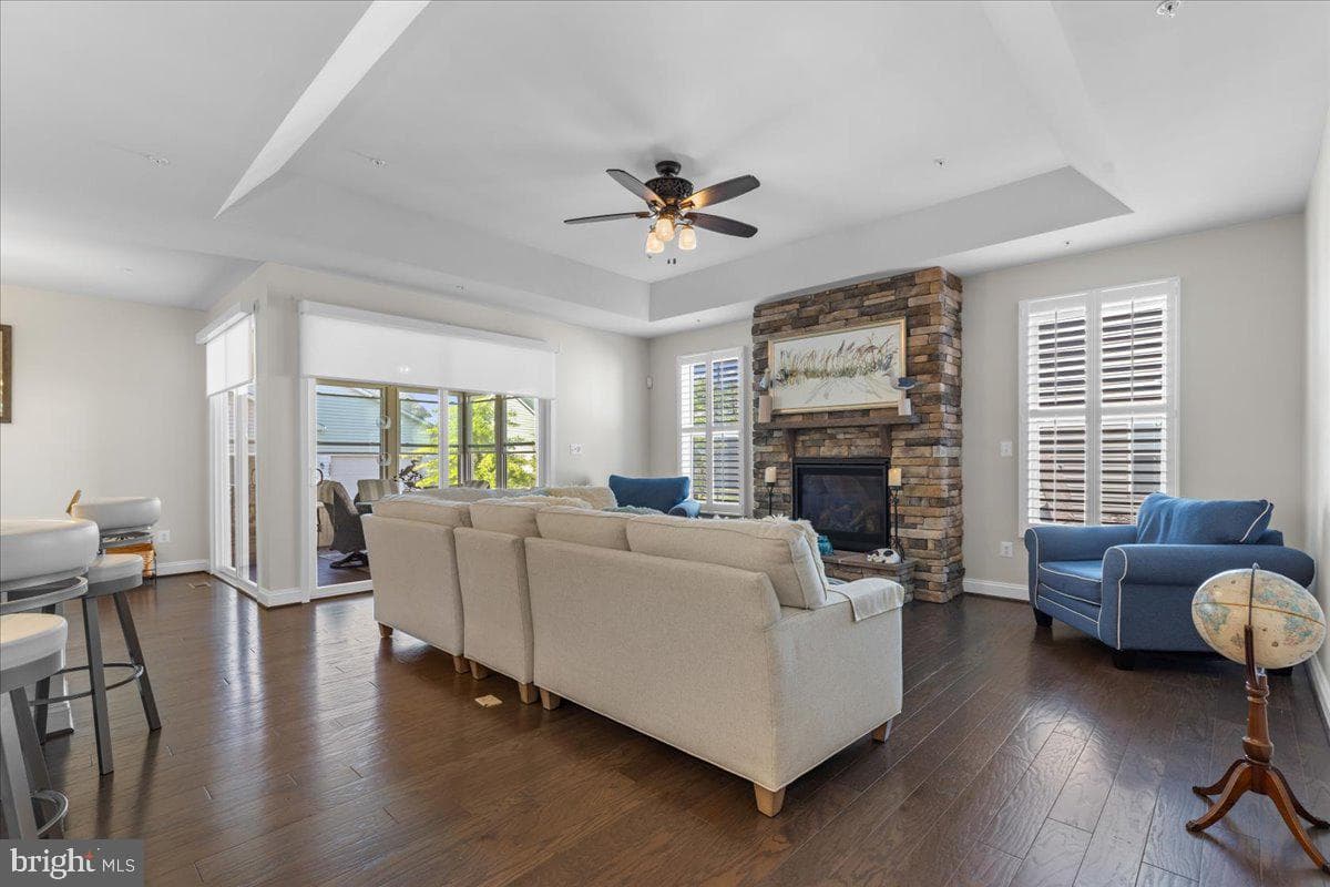 13904 Ensign Road photo 10