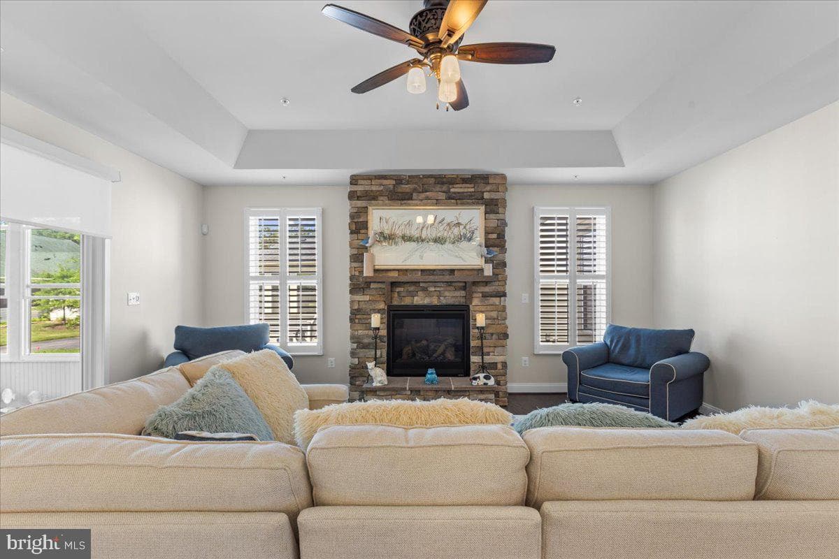 13904 Ensign Road photo 11