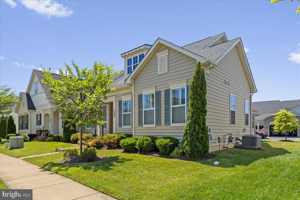 13904 Ensign Road, Solomons