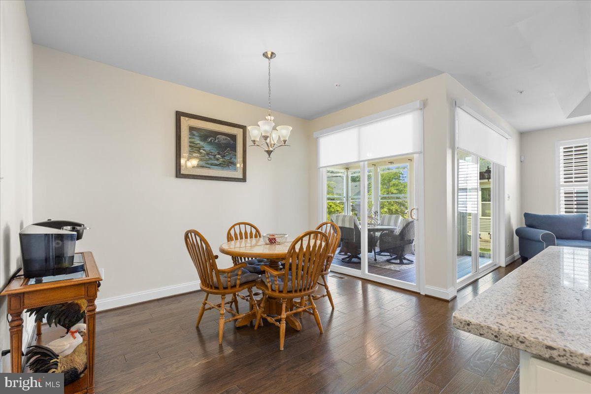 13904 Ensign Road photo 20