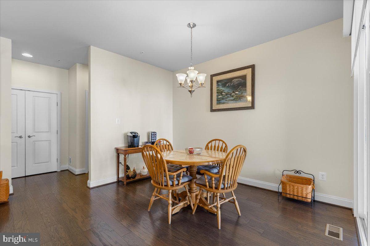 13904 Ensign Road photo 21
