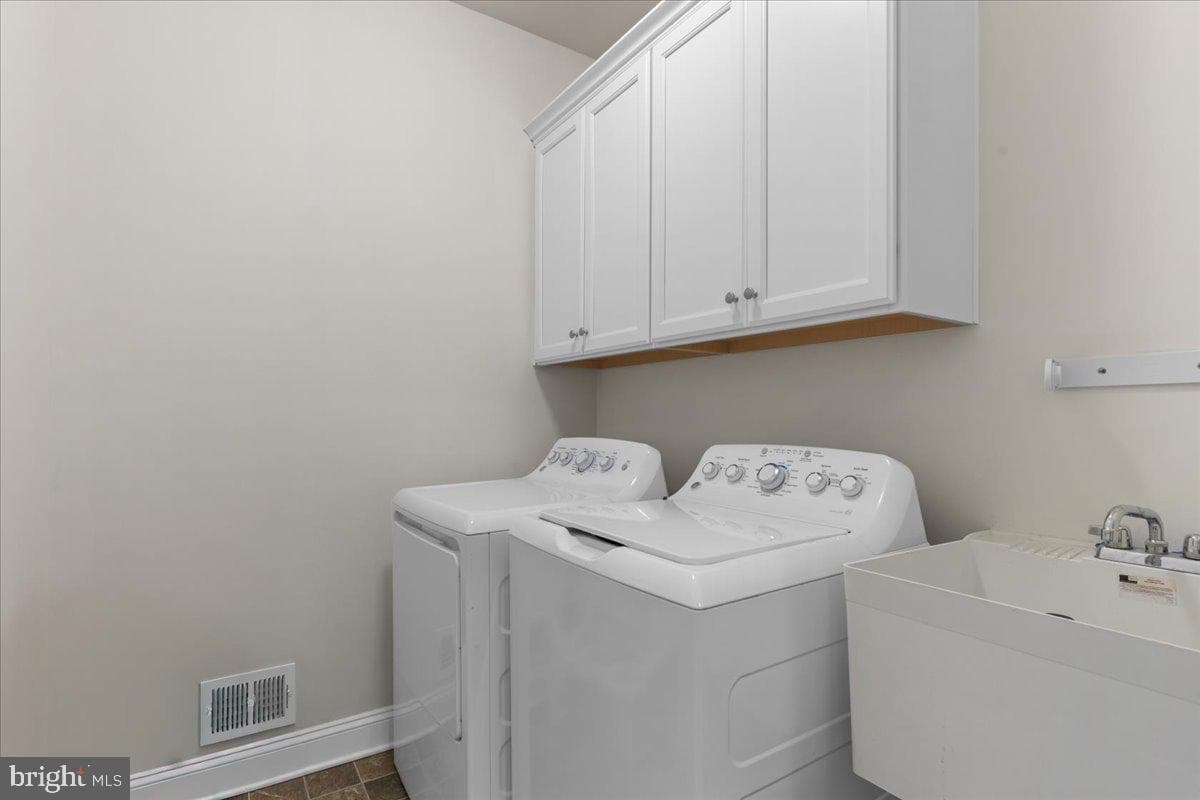 13904 Ensign Road photo 22