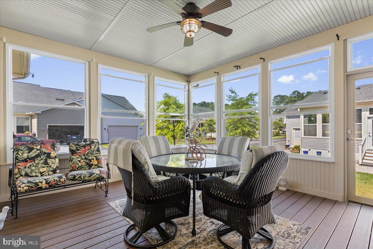 13904 Ensign Road photo 23