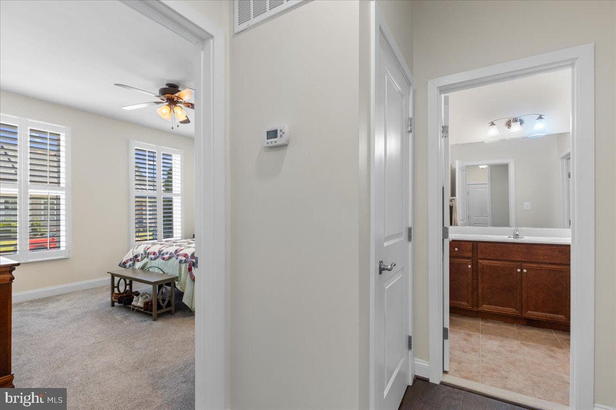 13904 Ensign Road photo 30