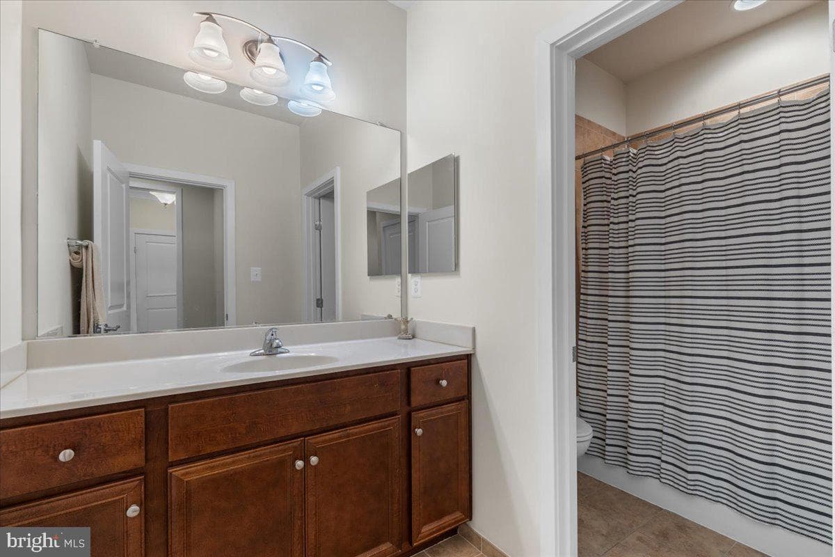 13904 Ensign Road photo 33