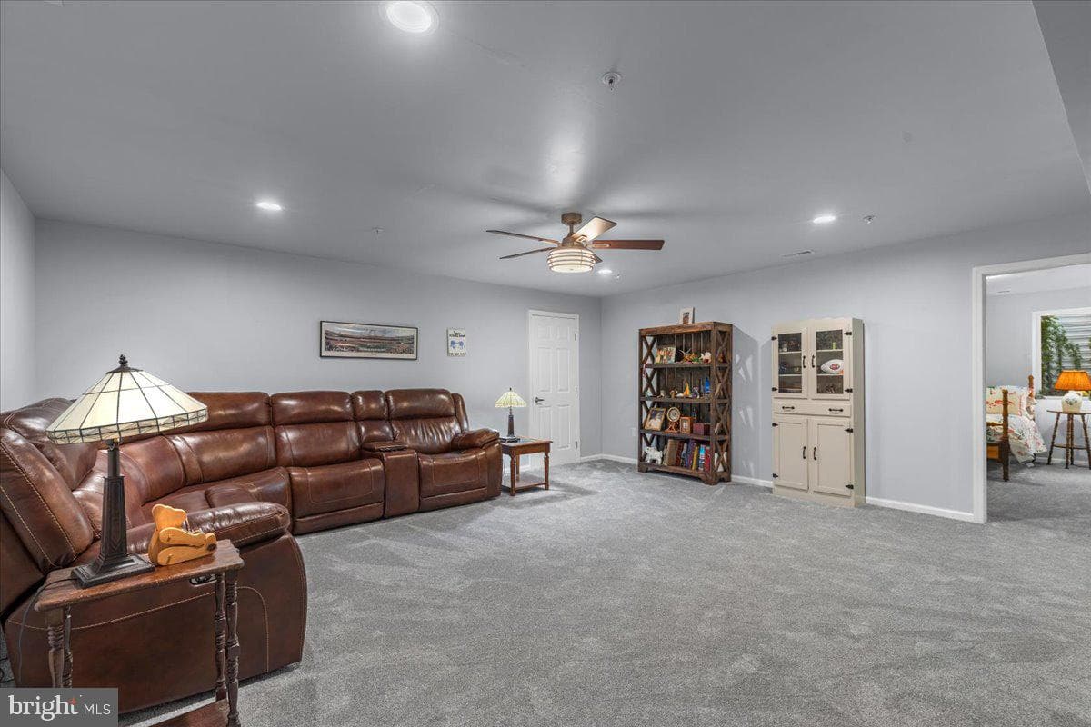 13904 Ensign Road photo 37