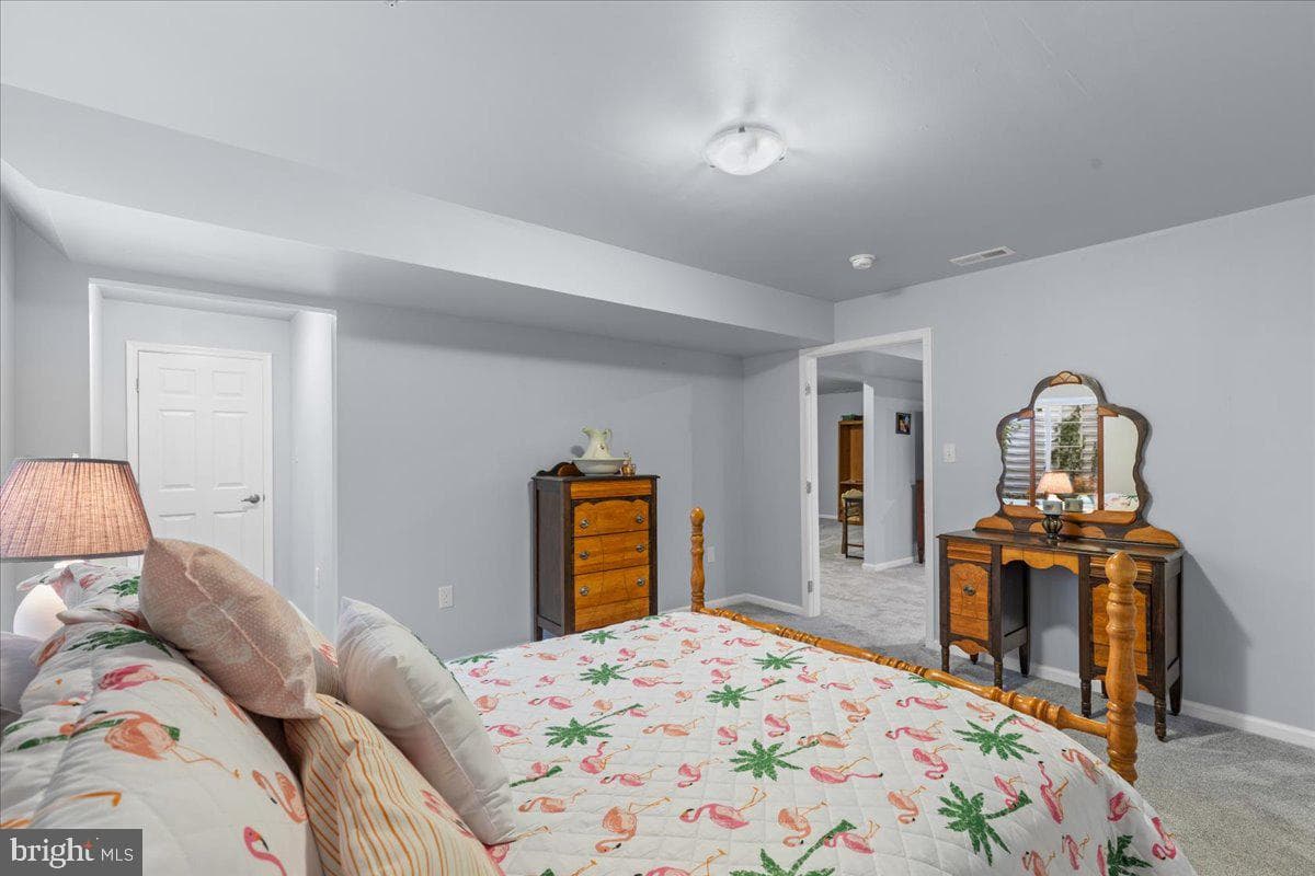 13904 Ensign Road photo 39
