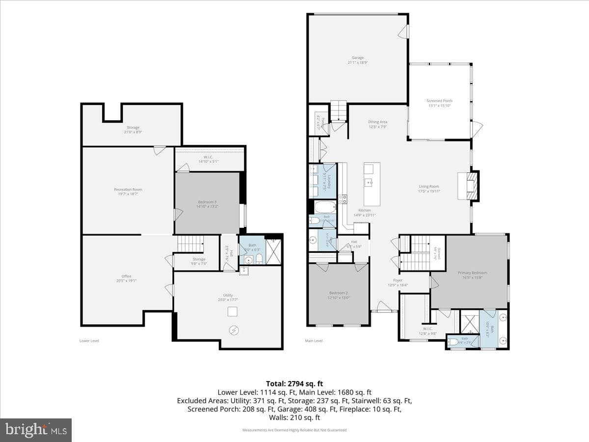 13904 Ensign Road photo 45