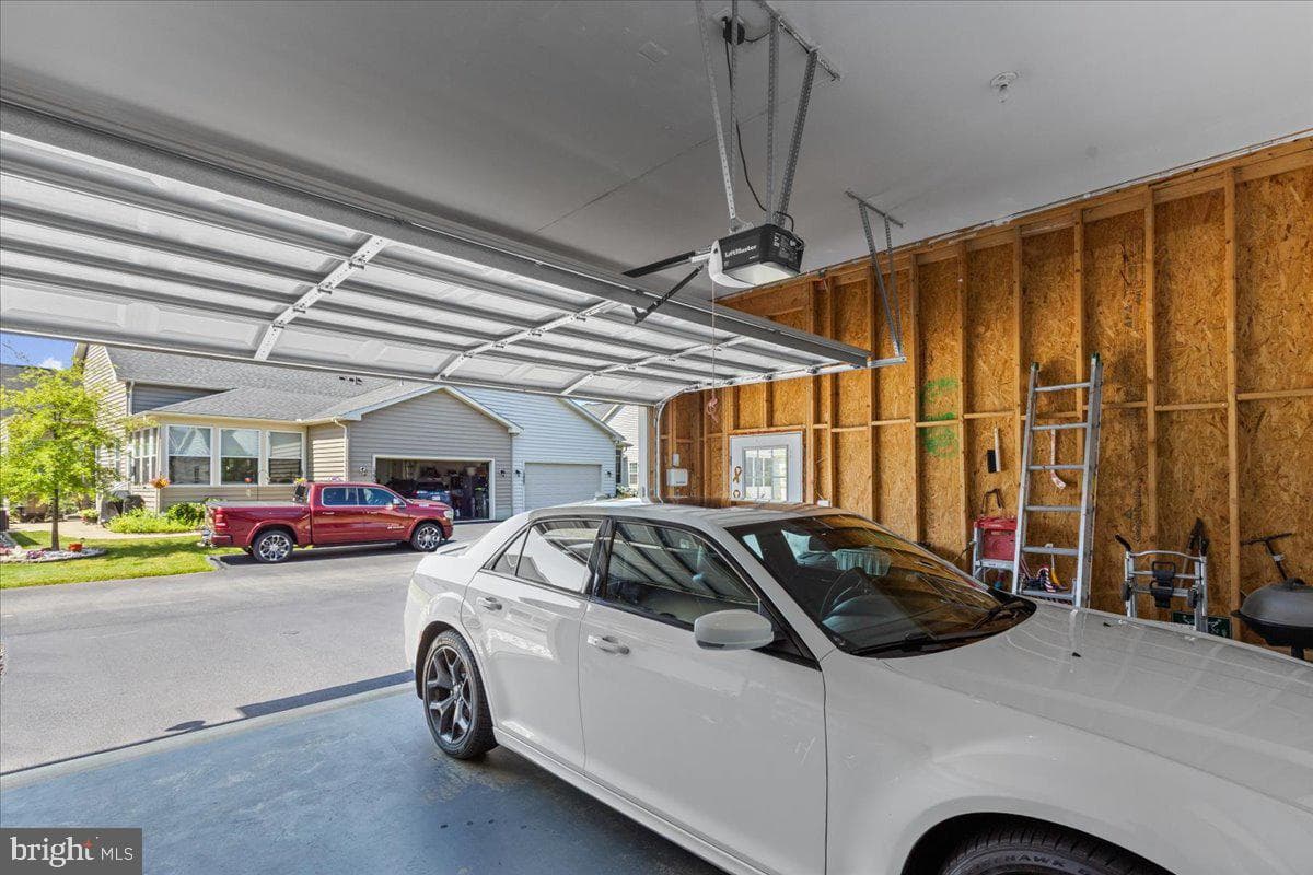 13904 Ensign Road photo 6