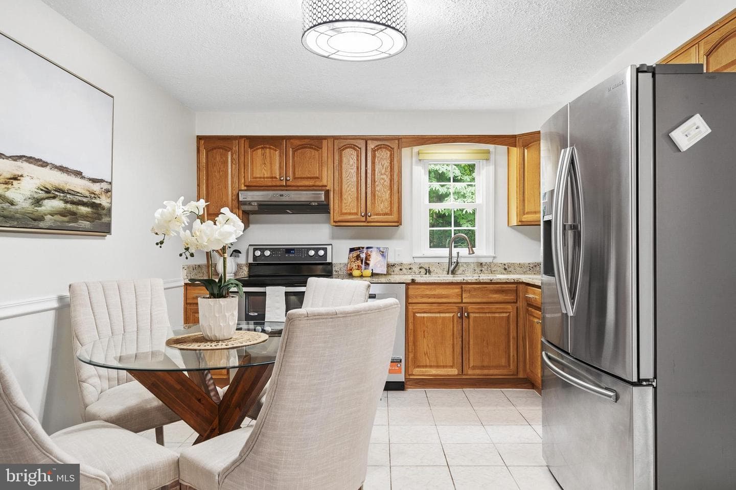 1518 Avenue E Street photo 8