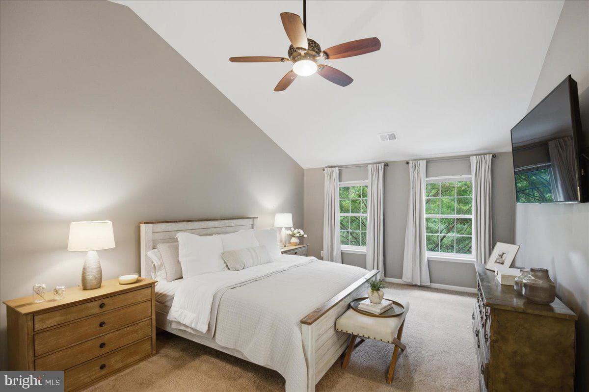 2424 Springbrook Court photo 51