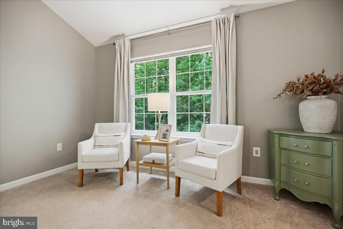2424 Springbrook Court photo 52